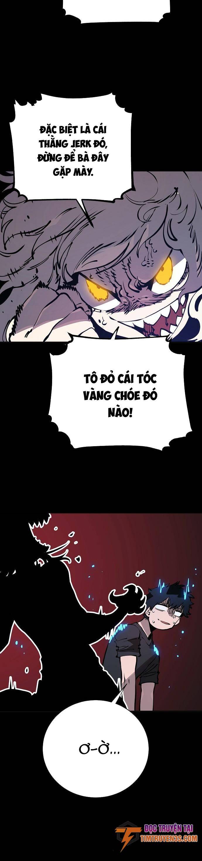 Chương 40 - Trang 7