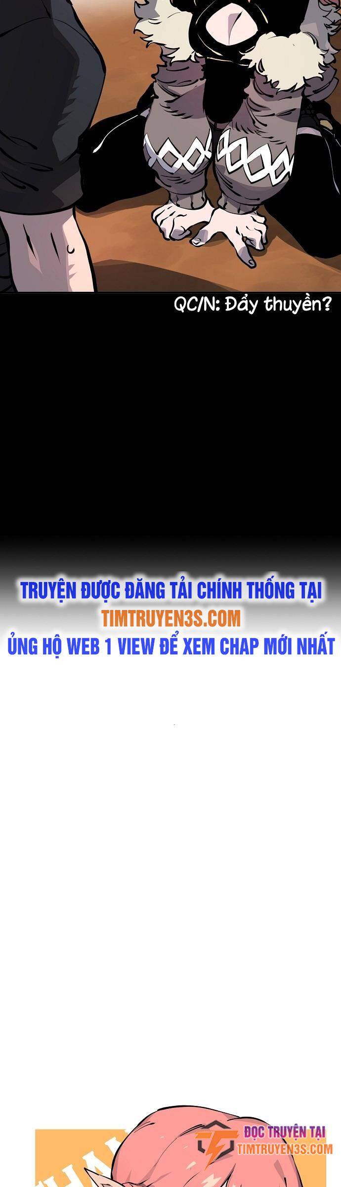 Chương 40 - Trang 9