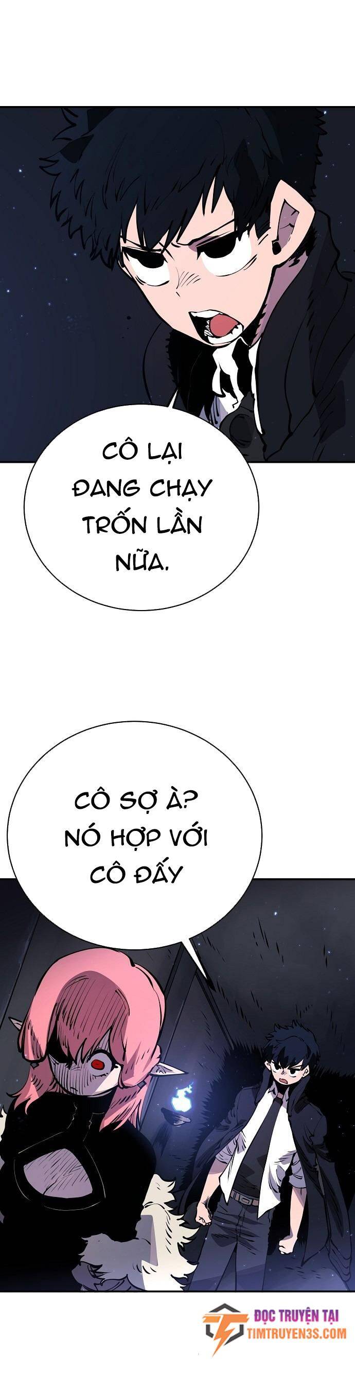 Trang 39