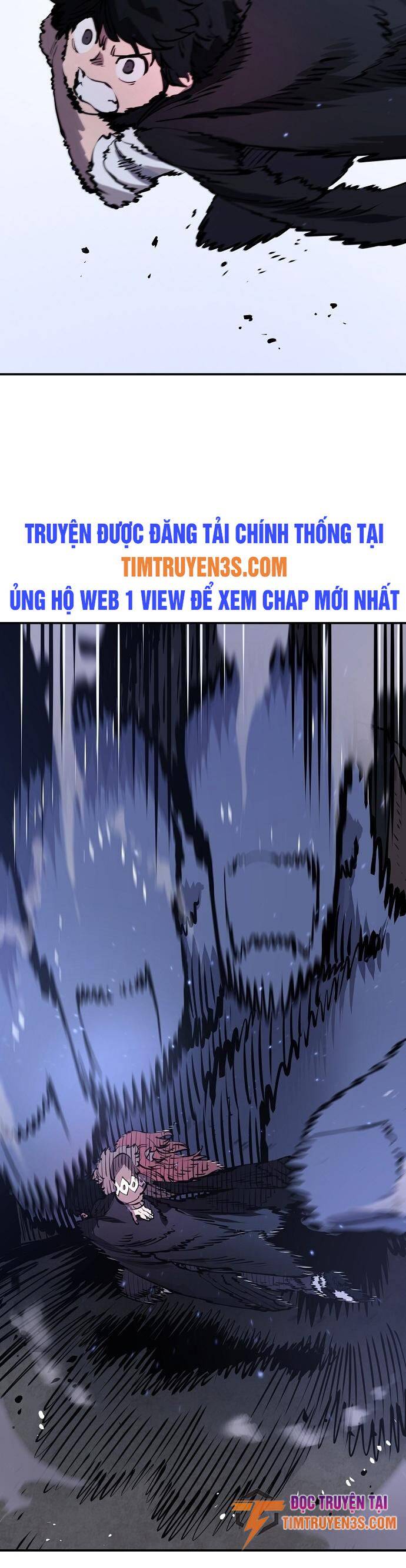 Trang 44