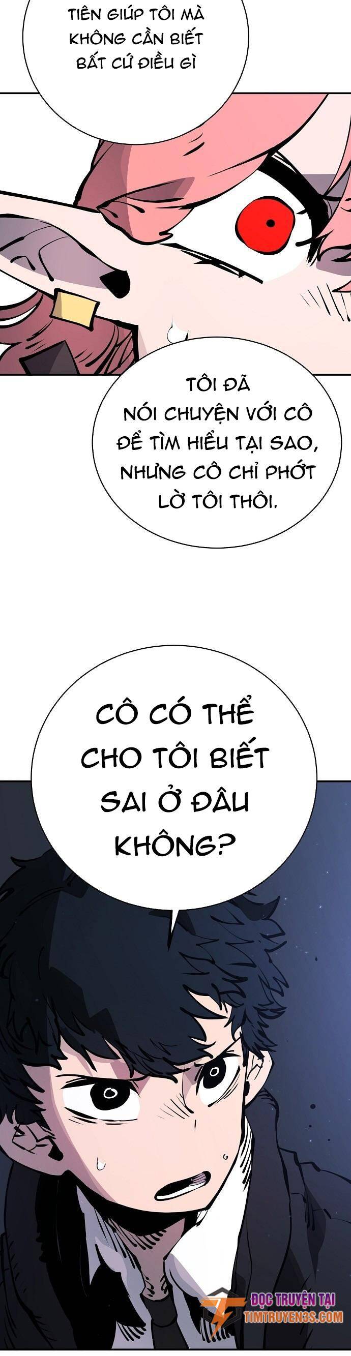 Trang 48