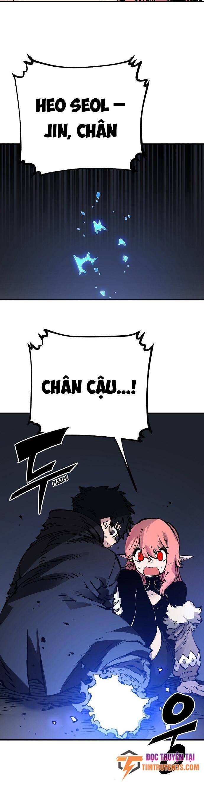 Trang 50