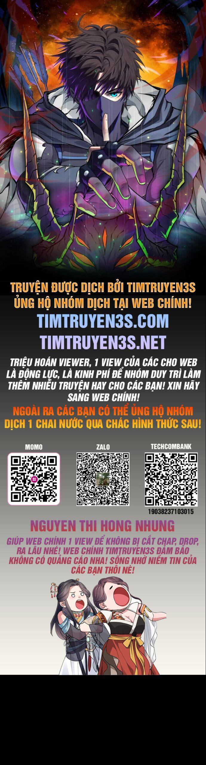 Chương 42 - Trang 1