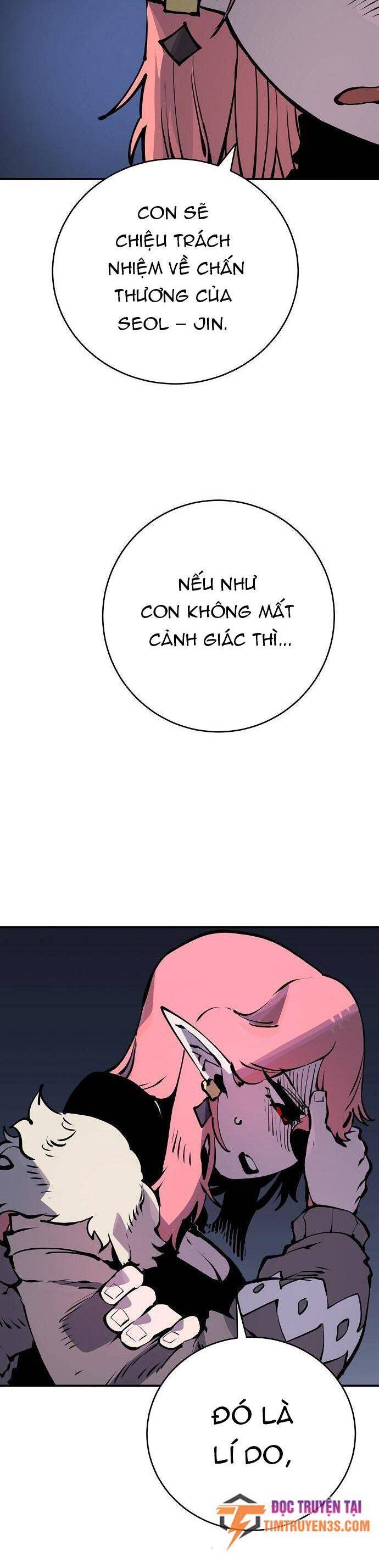 Chương 42 - Trang 13