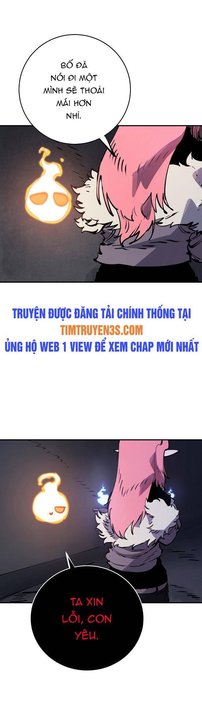 Chương 42 - Trang 14