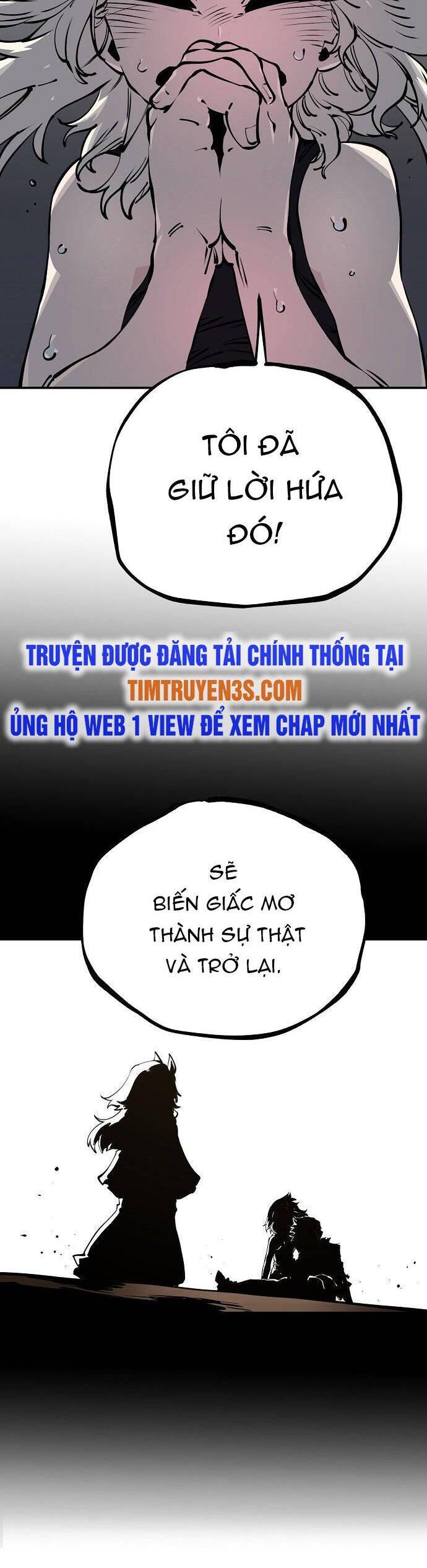 Chương 42 - Trang 19
