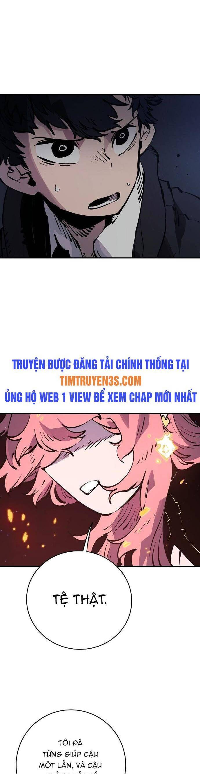 Chương 42 - Trang 27