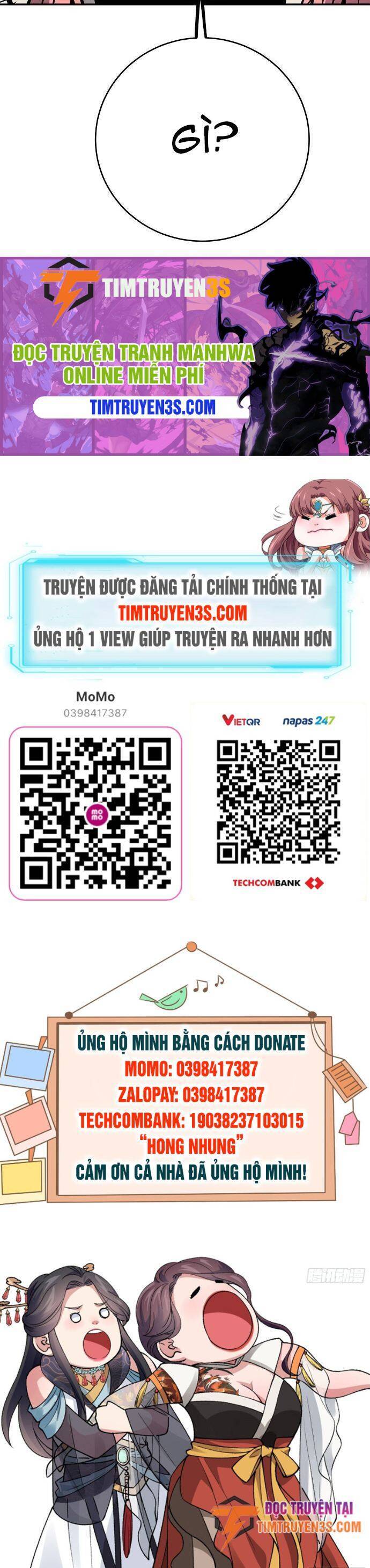 Chương 42 - Trang 40