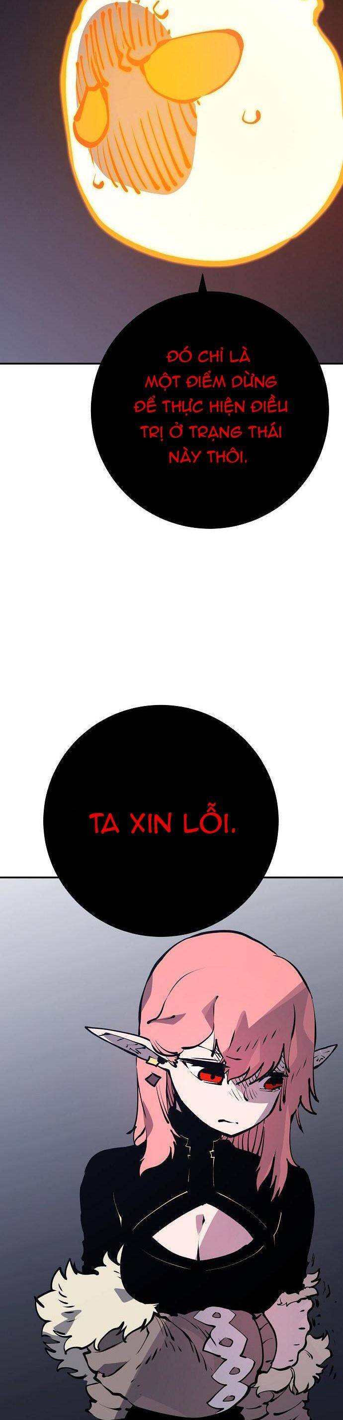 Chương 42 - Trang 10
