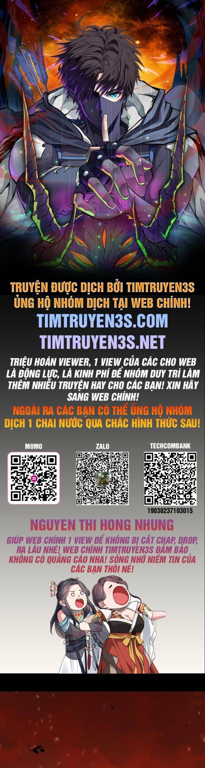 Chương 43 - Trang 1
