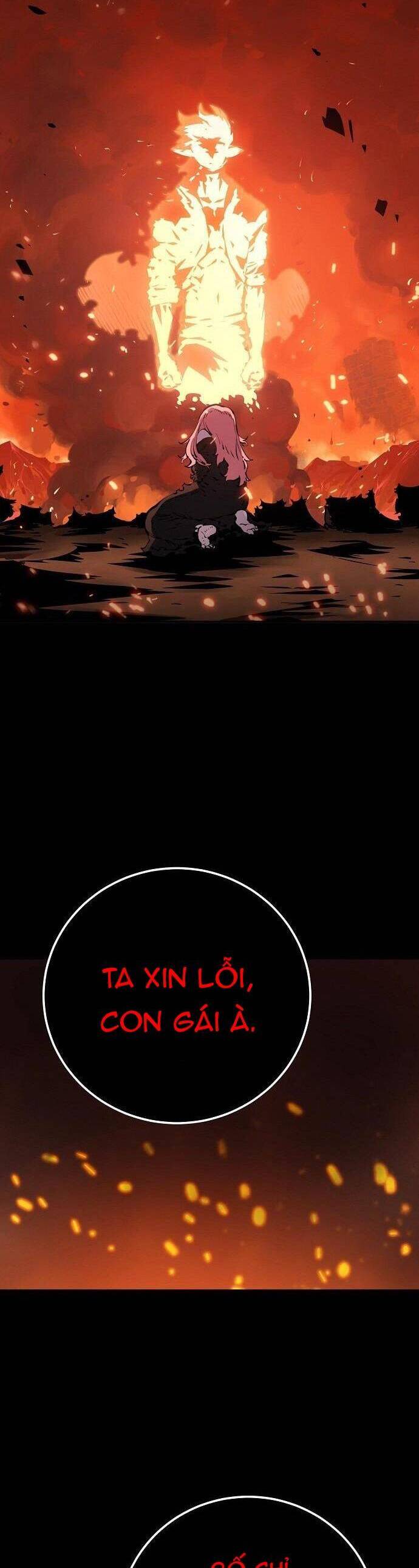 Chương 43 - Trang 2
