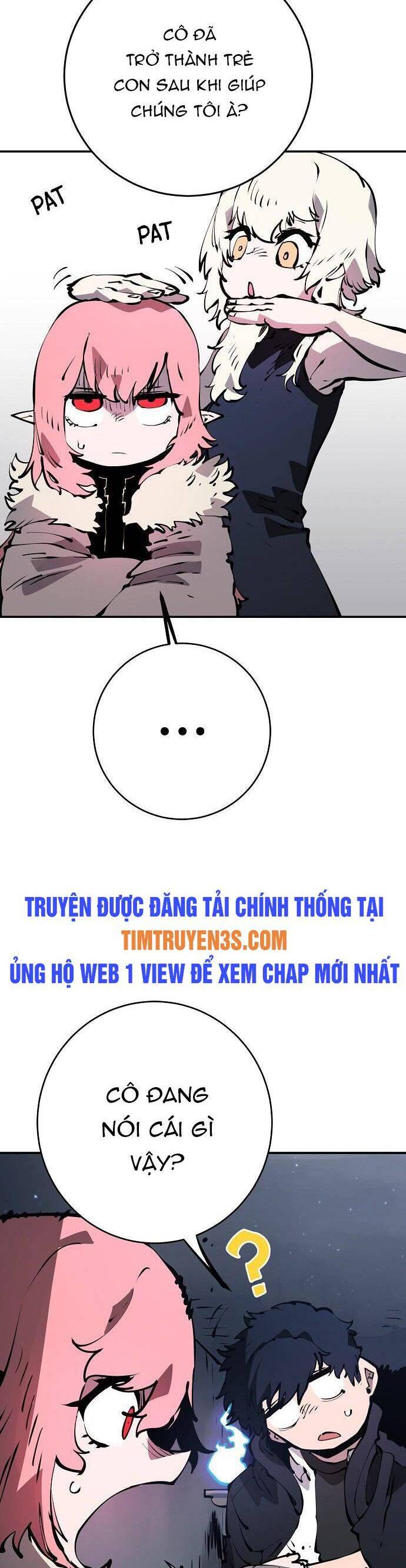 Chương 43 - Trang 11
