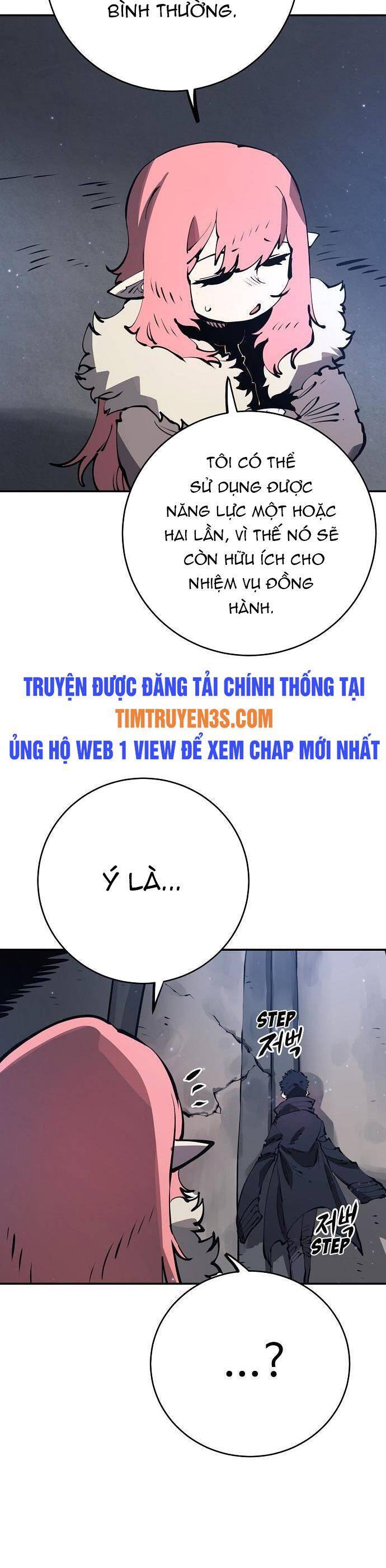 Chương 43 - Trang 19