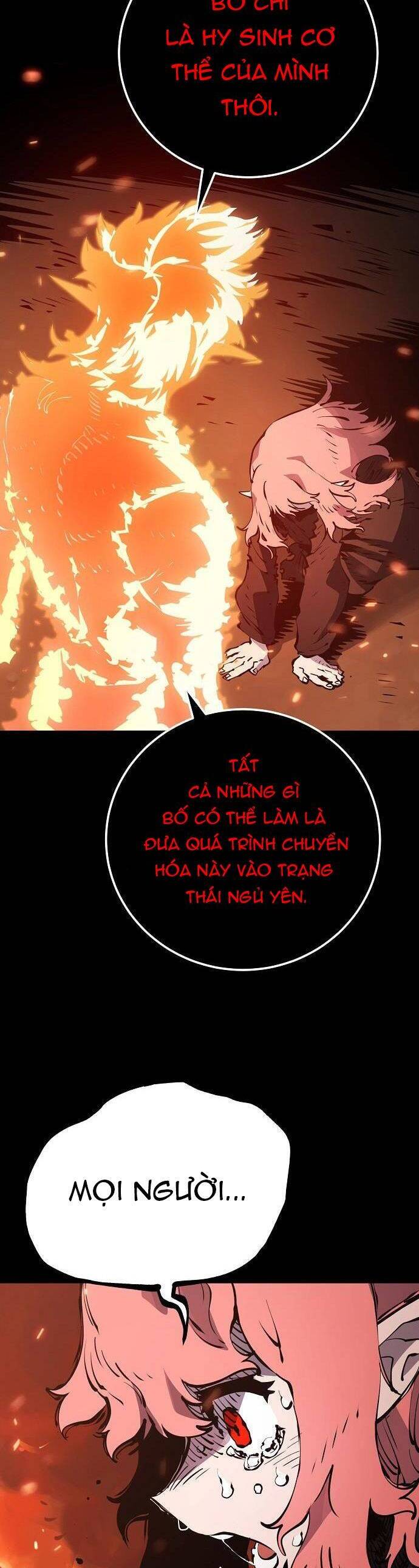 Chương 43 - Trang 3