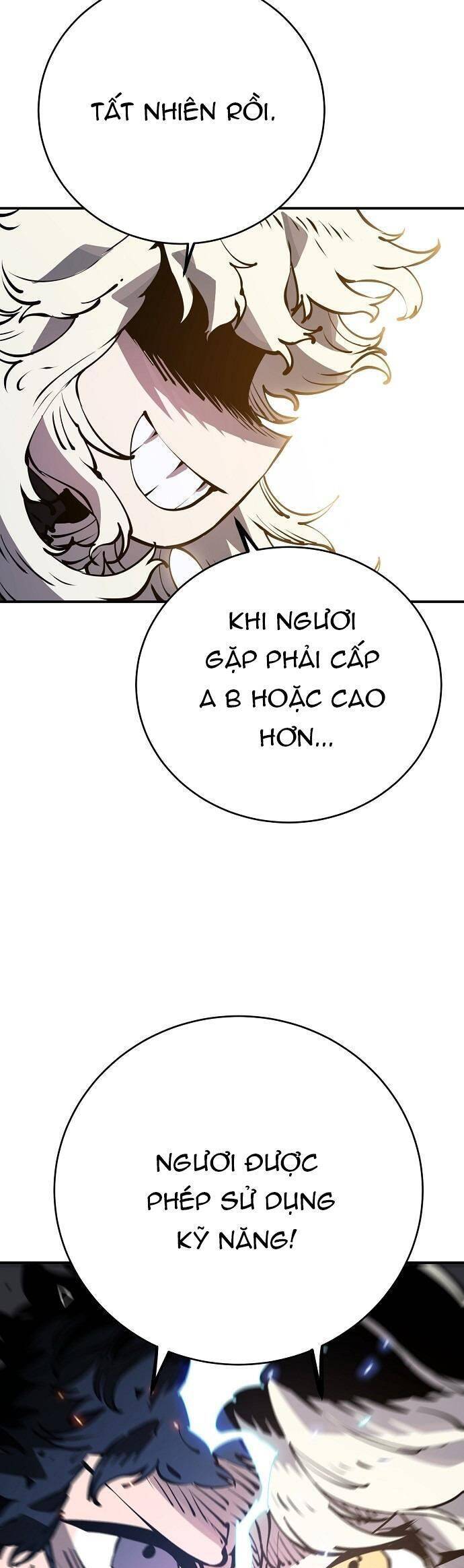 Chương 43 - Trang 30