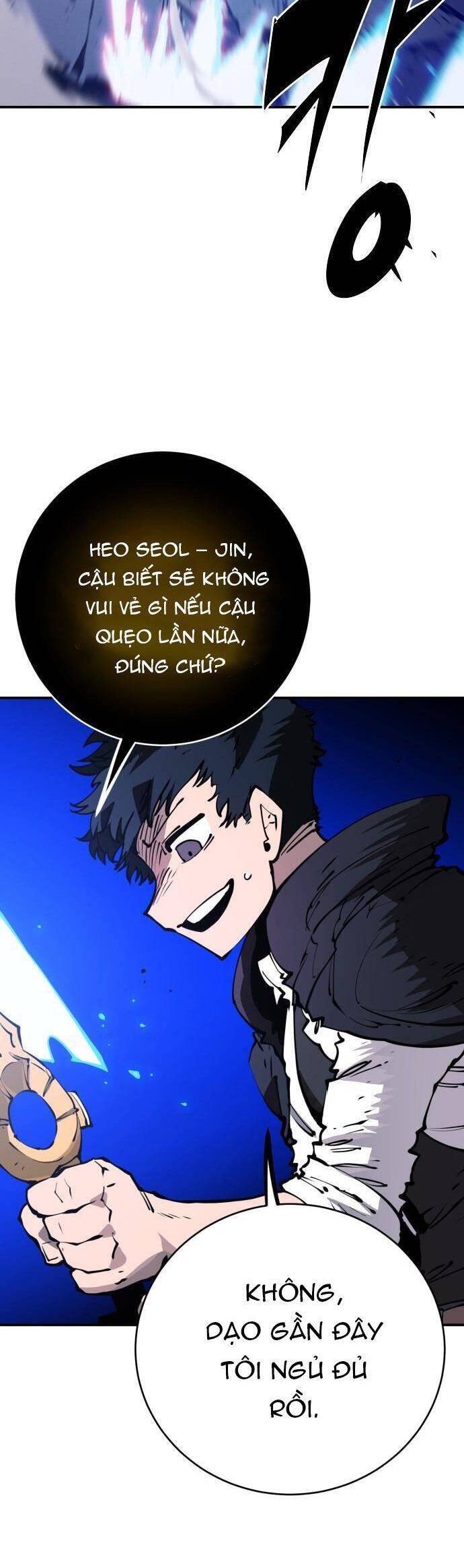 Chương 43 - Trang 32