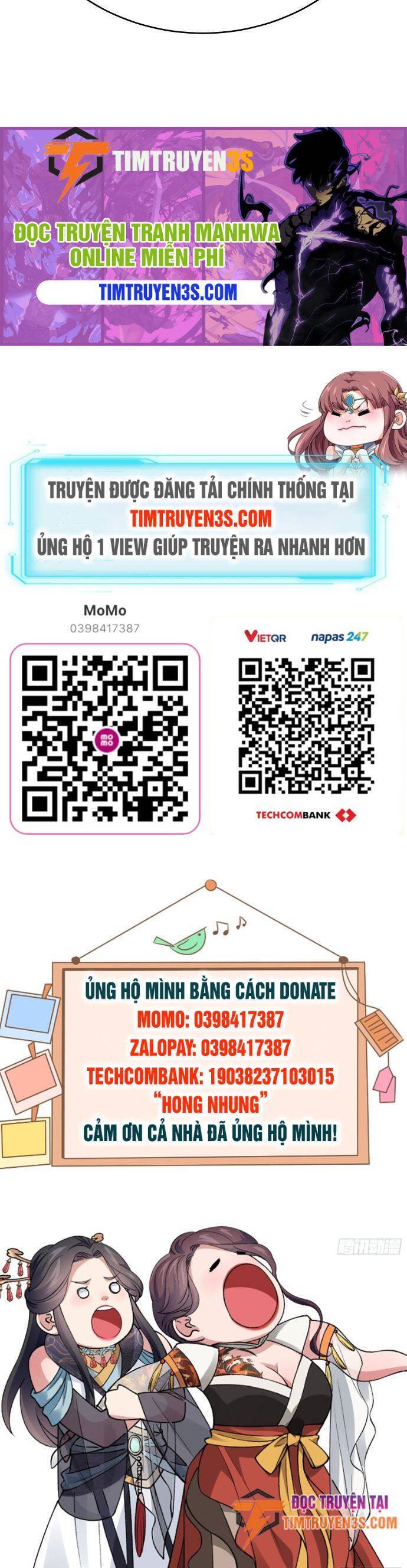 Chương 43 - Trang 37