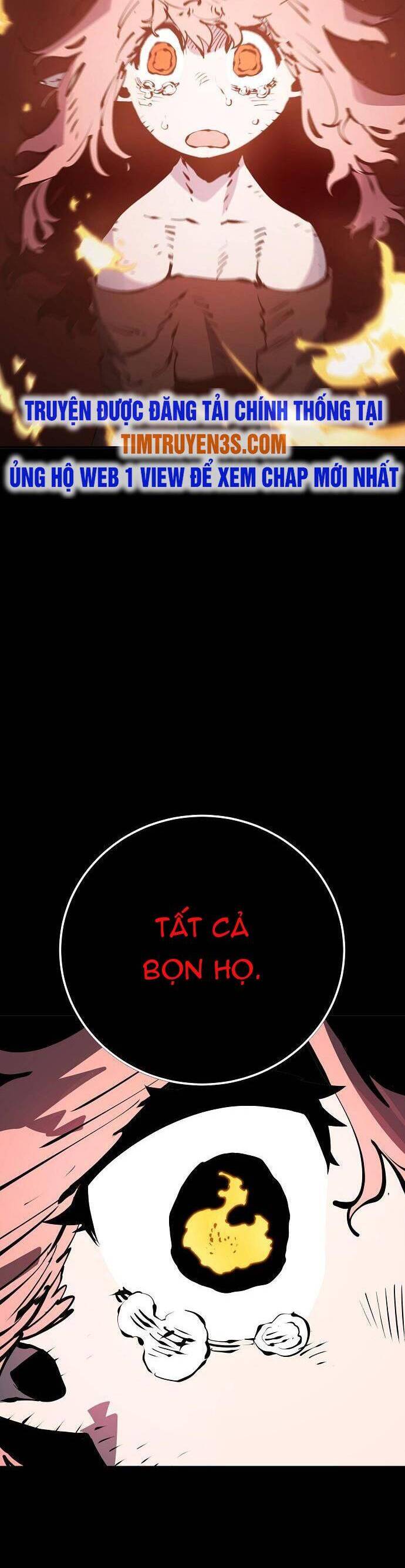 Chương 43 - Trang 7