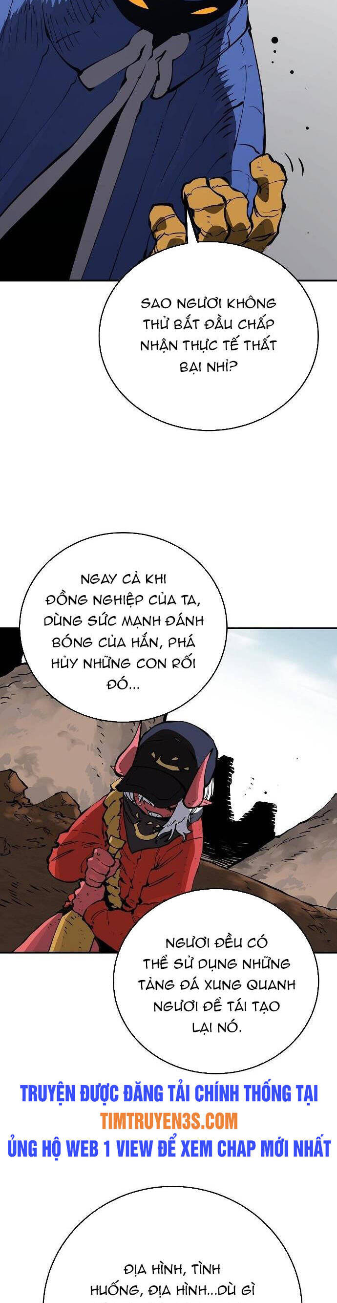 Trang 33
