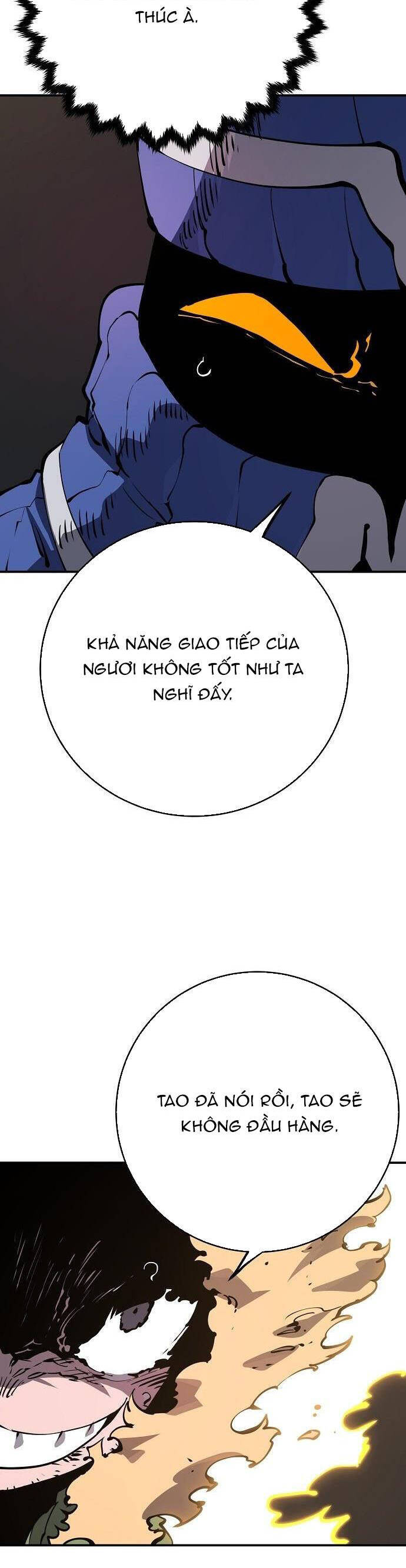 Trang 36