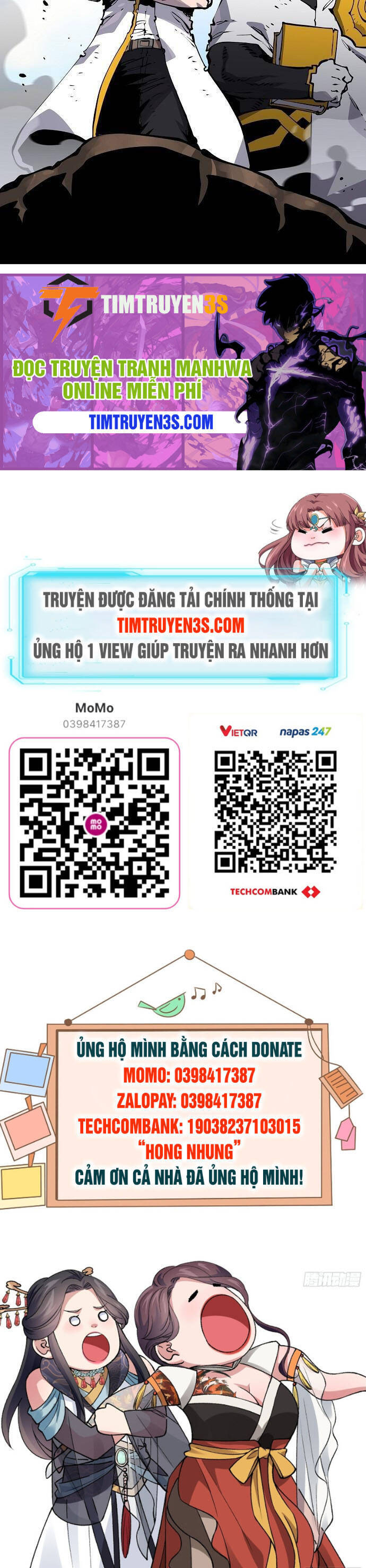Trang 42