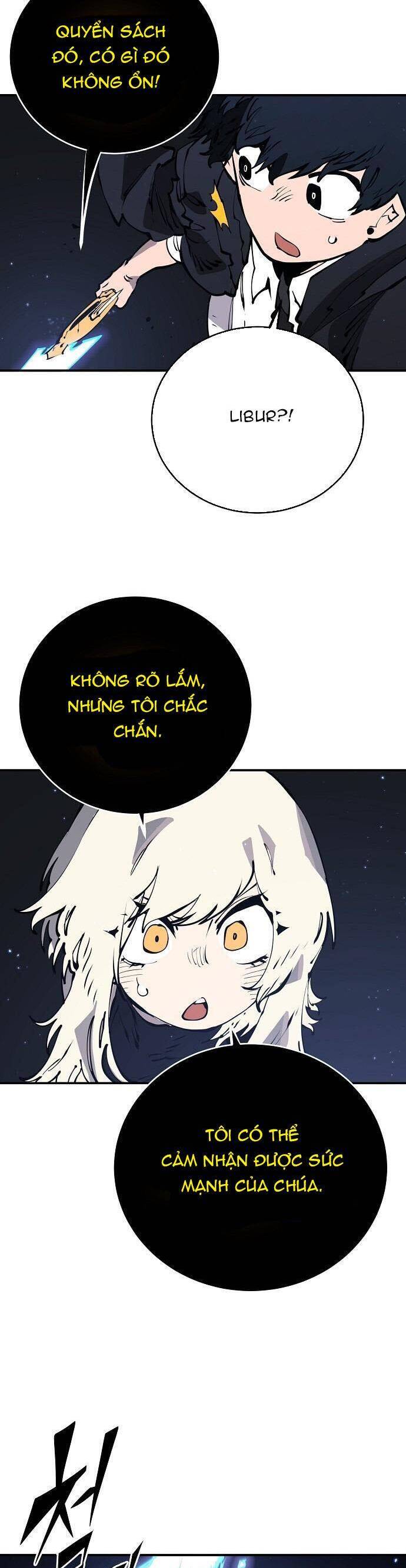 Trang 34