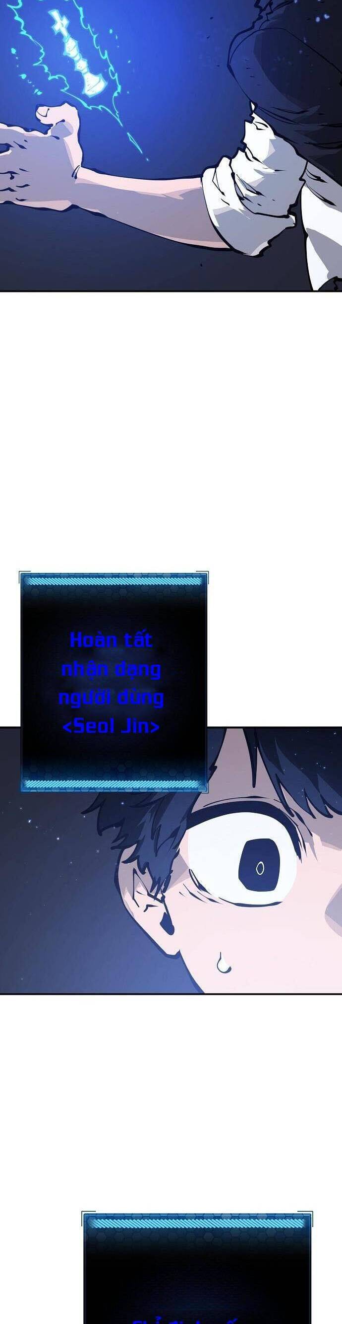 Trang 38