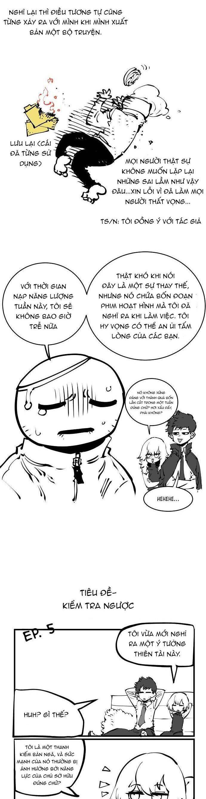 Trang 47