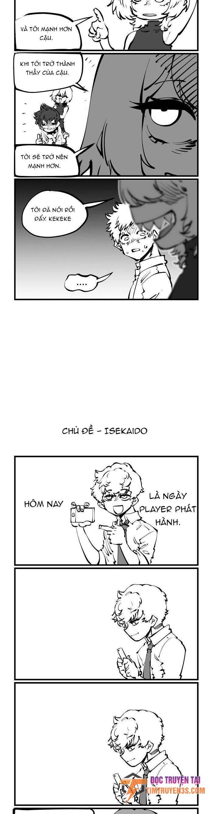 Trang 48