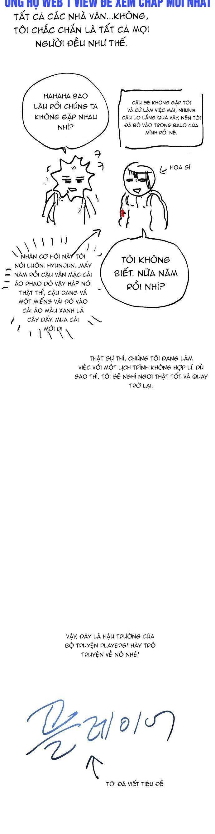 Trang 52