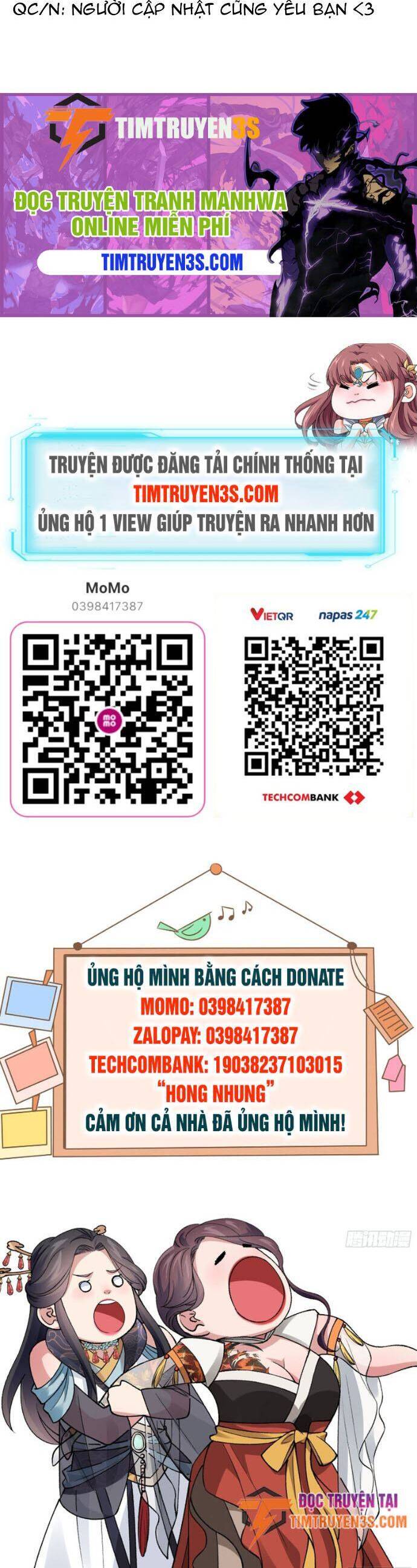 Trang 60