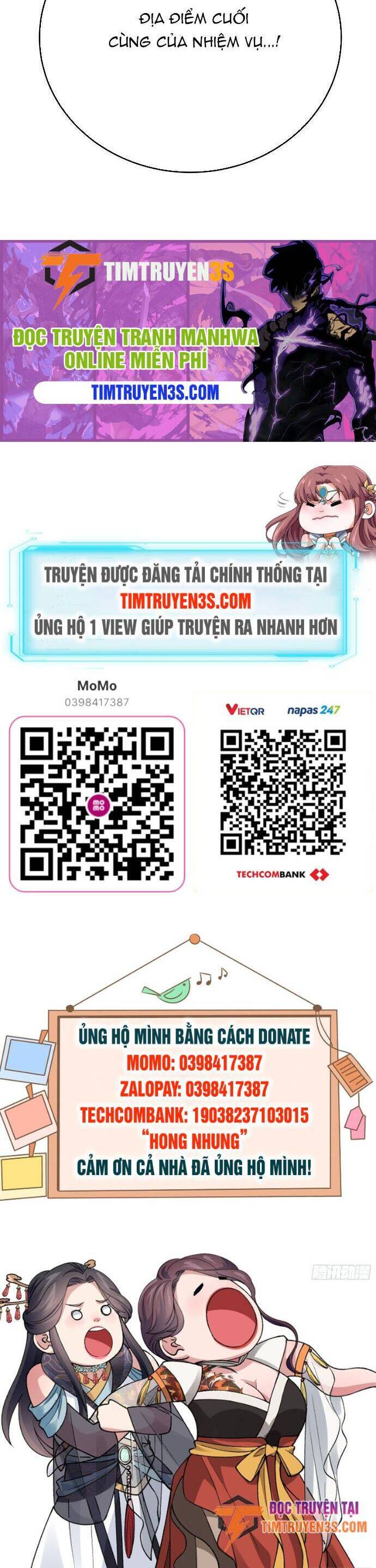 Trang 37