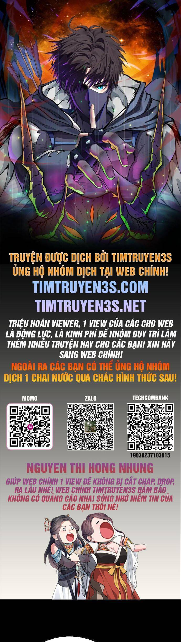 Chương 48 - Trang 1