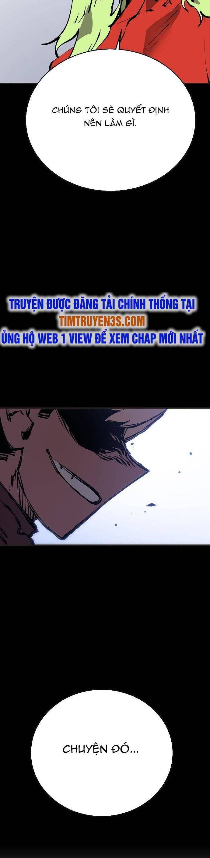 Chương 48 - Trang 12