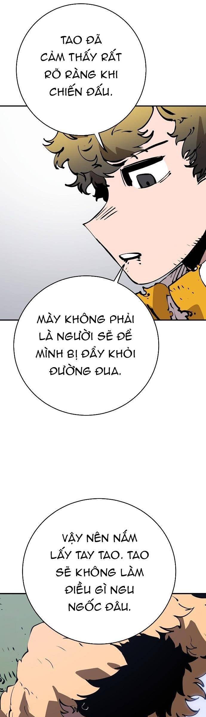 Chương 48 - Trang 17