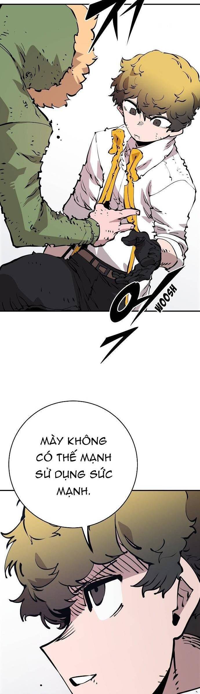 Chương 48 - Trang 19