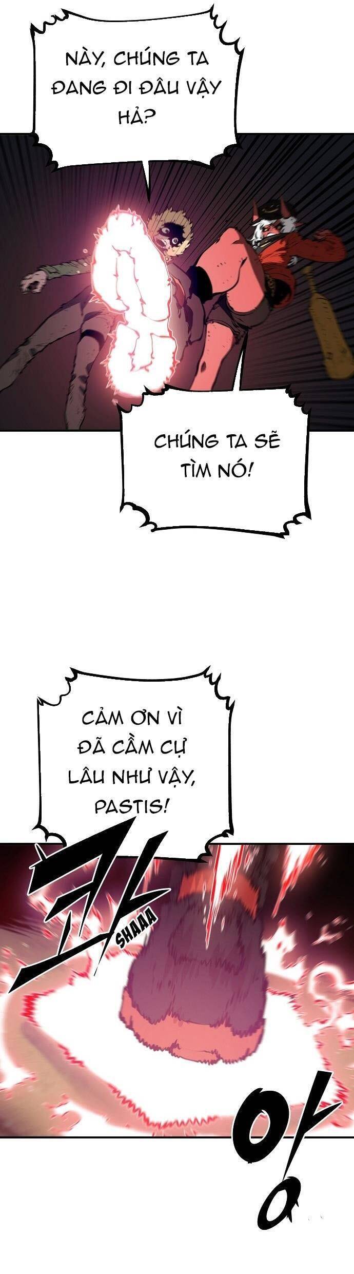 Chương 48 - Trang 24