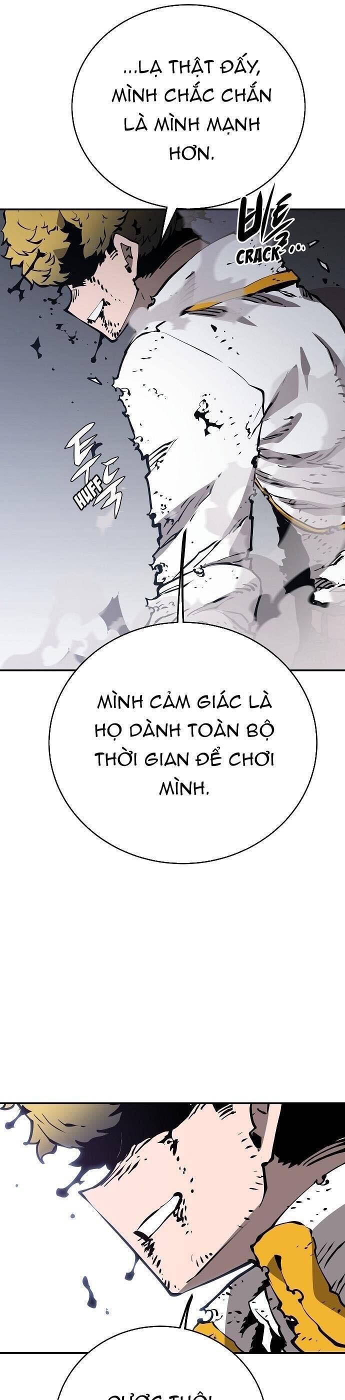 Chương 48 - Trang 28