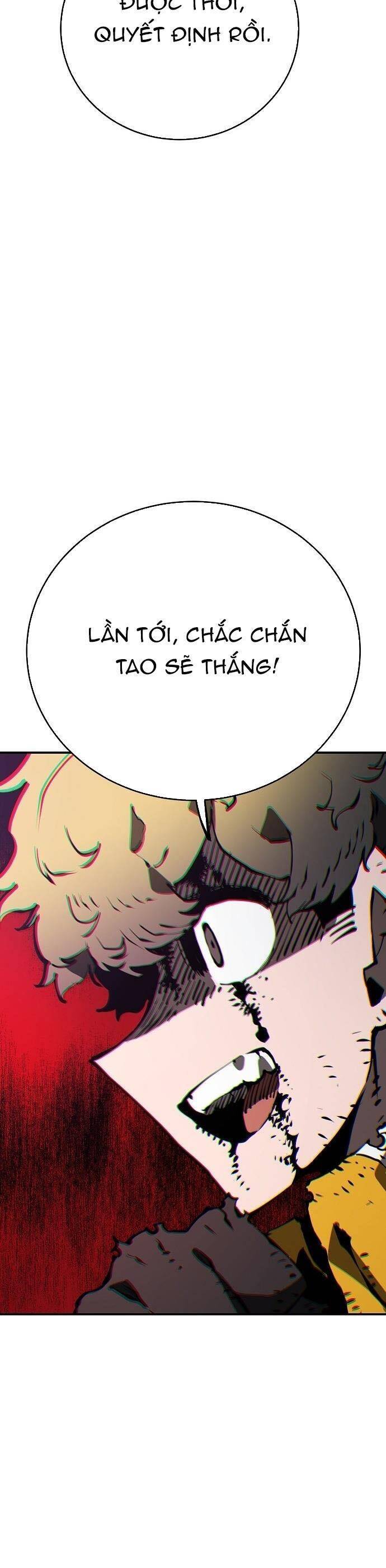 Chương 48 - Trang 29