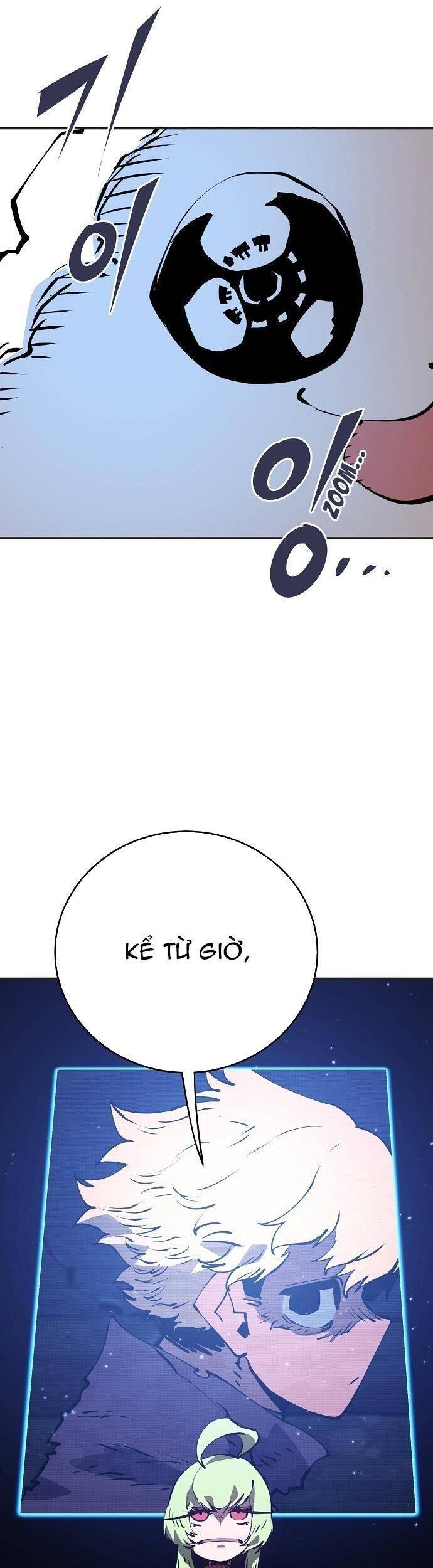 Chương 48 - Trang 31