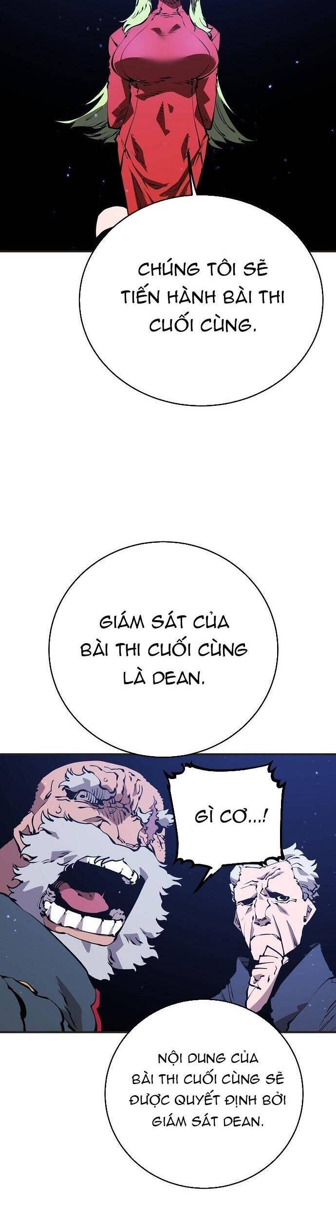 Chương 48 - Trang 32