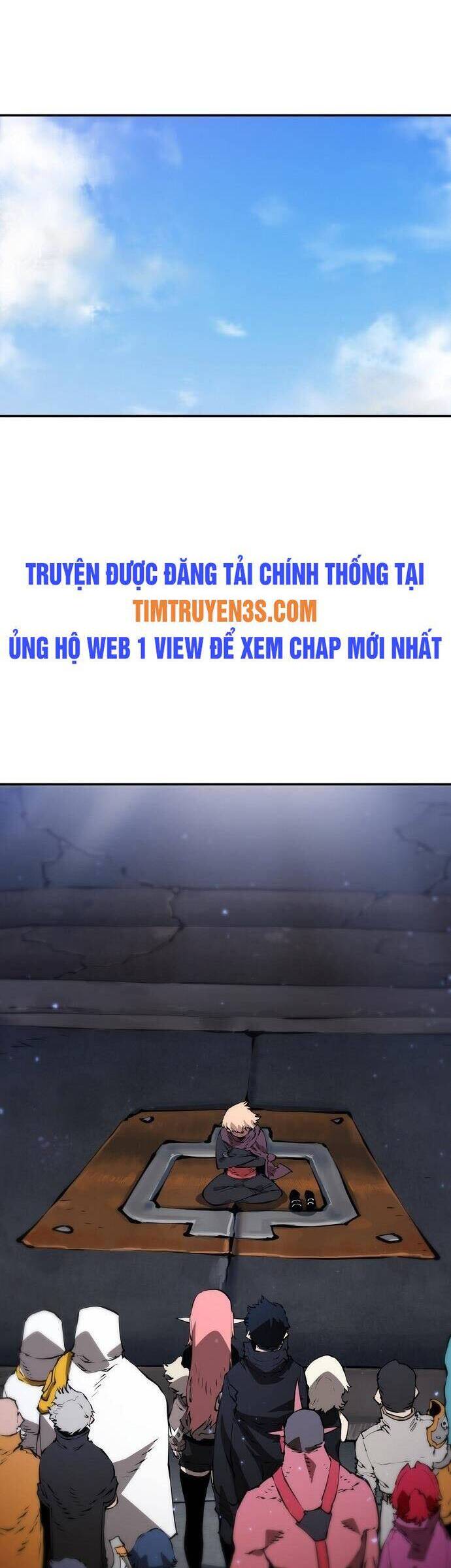 Chương 48 - Trang 40