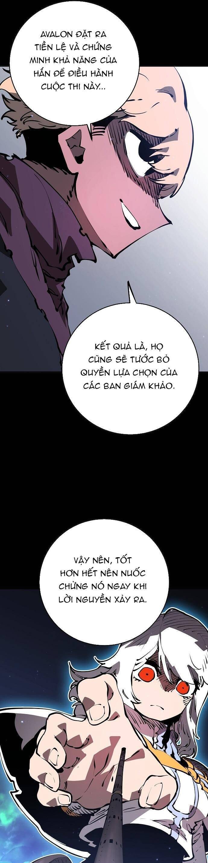 Chương 48 - Trang 5