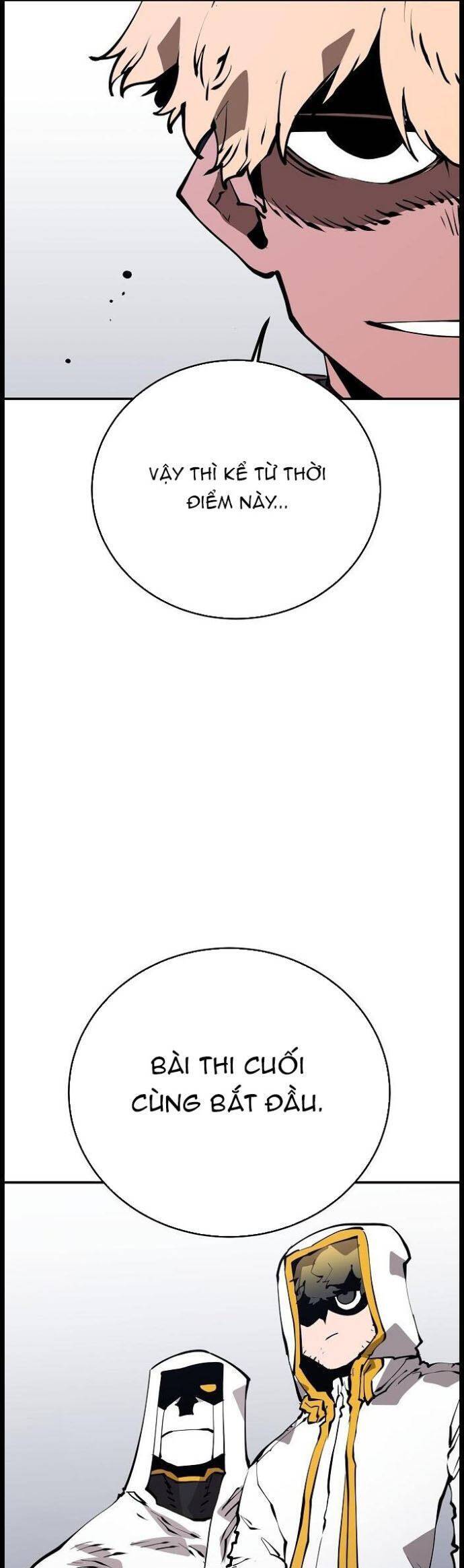 Chương 48 - Trang 42