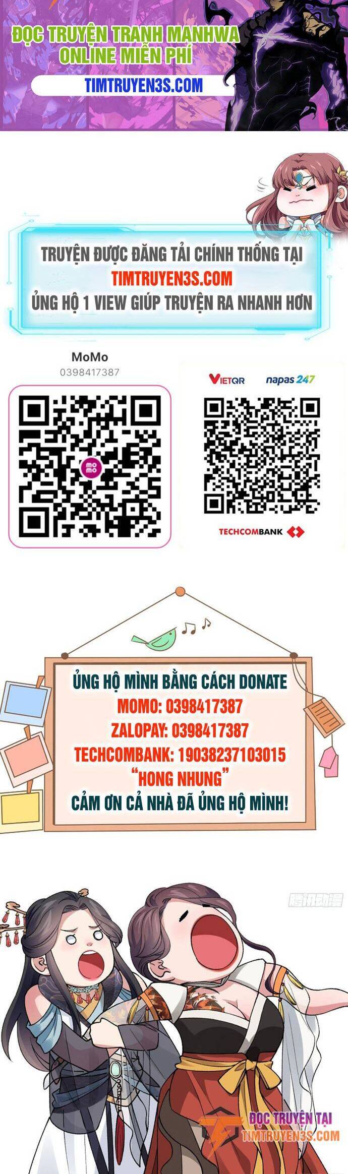 Chương 48 - Trang 44
