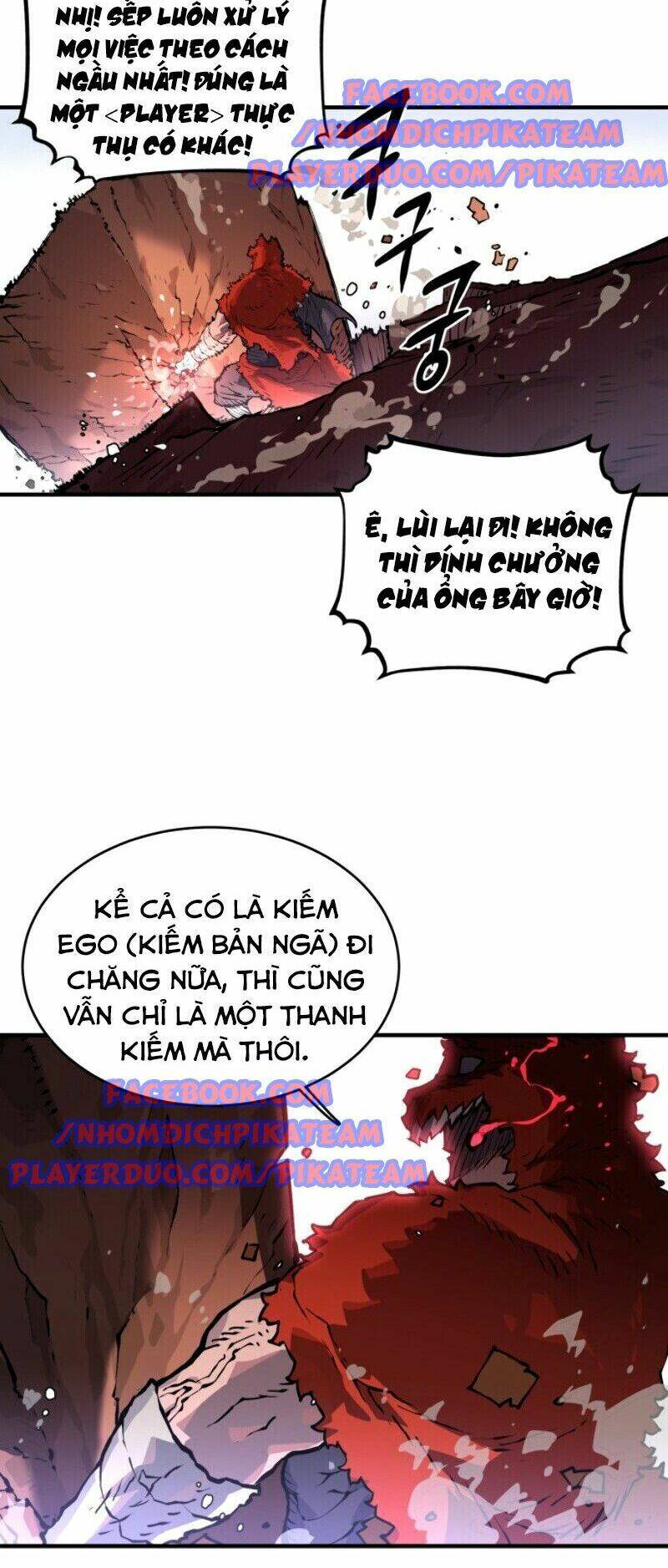 Chương 5 - Trang 11