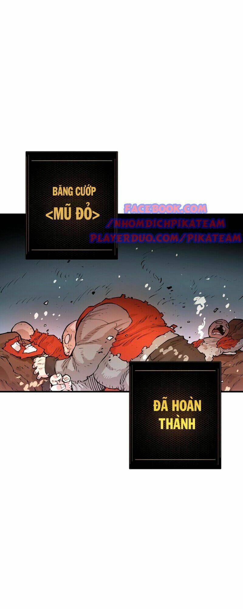 Chương 5 - Trang 24