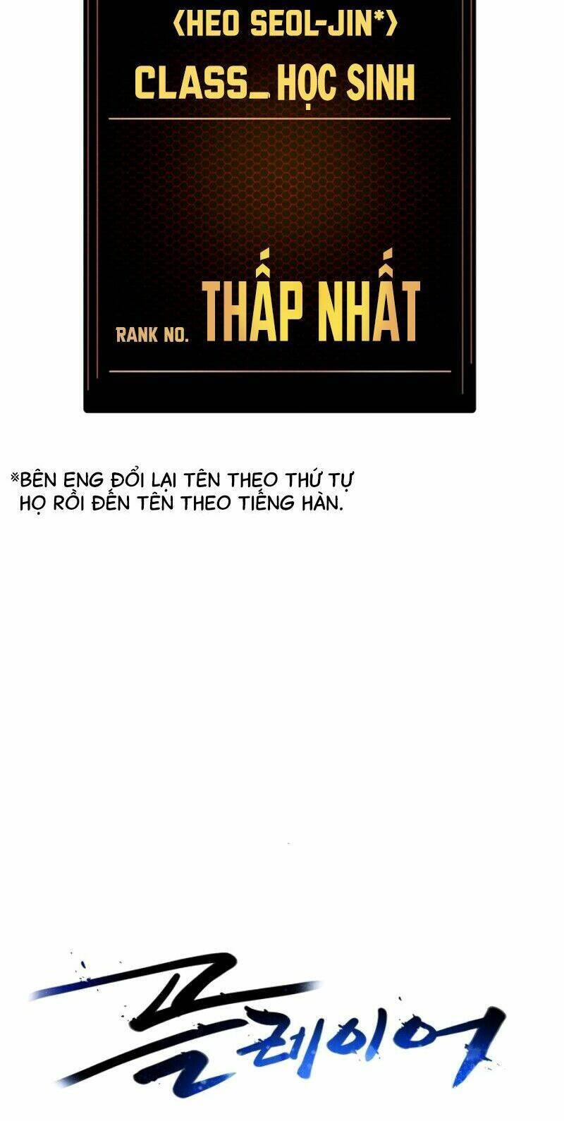 Chương 5 - Trang 26