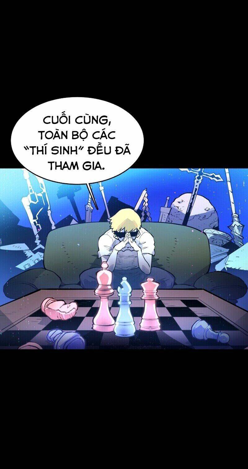 Chương 5 - Trang 31