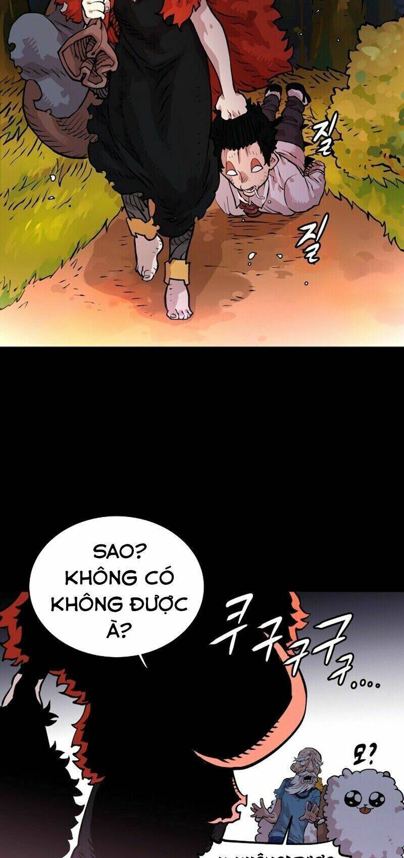 Chương 5 - Trang 40